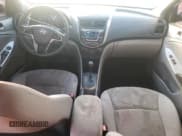 ✅ 2016 Hyundai Accent SE • VIN: KMHCT4AE8GU063853 • Лот: 71643363. Опубликован ранее на Copart с пробегом 119 501 миль. Бесплатный доступ к архиву аукционных продаж из США и подробный отчёт об истории автомобиля на DreamBid. Изображение 8.