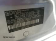 ✅ 2006 Toyota RAV4 Sport • VIN: JTMBK32V866006471 • Lot: 81311915. Listed on Copart with 219,602 mi. Free auction sales archive from the USA and detailed vehicle history report at DreamBid. Image 13.