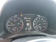 ✅ 2017 Hyundai Elantra Value Edition • VIN: 5NPD84LF9HH027603 • Lot: 86409255. Listed on Copart with 48,951 mi. Free auction sales archive from the USA and detailed vehicle history report at DreamBid. Image 9.