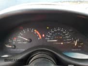 ✅ 1995 Oldsmobile Cutlass Supreme S • VIN: 1G3WH12MXSD326182 • Lot: 79915734. Listed on Copart with 74,584 mi. Free auction sales archive from the USA and detailed vehicle history report at DreamBid. Image 9.