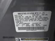 ✅ 2008 Infiniti M • VIN: JNKAY01E98M604835 • Lot: 43001510. Wystawiony na IAAI z przebiegiem 164 193 mil. Bezpłatny archiwum sprzedaży aukcyjnych z USA i szczegółowy raport historii pojazdu na DreamBid. Zdjęcie 9.