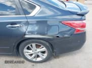 ✅ 2013 Nissan Altima S • VIN: 1N4AL3AP9DN430004 • Лот: 43317336. Опубликован ранее на IAAI с пробегом 258 895 миль. Бесплатный доступ к архиву аукционных продаж из США и подробный отчёт об истории автомобиля на DreamBid. Изображение 6.