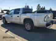 ✅ 2001 Dodge Dakota Sport • VIN: 1B7GL2AN41S137184 • Lot: 82770065. Wystawiony na Copart z przebiegiem 190 696 mil. Bezpłatny archiwum sprzedaży aukcyjnych z USA i szczegółowy raport historii pojazdu na DreamBid. Zdjęcie 2.