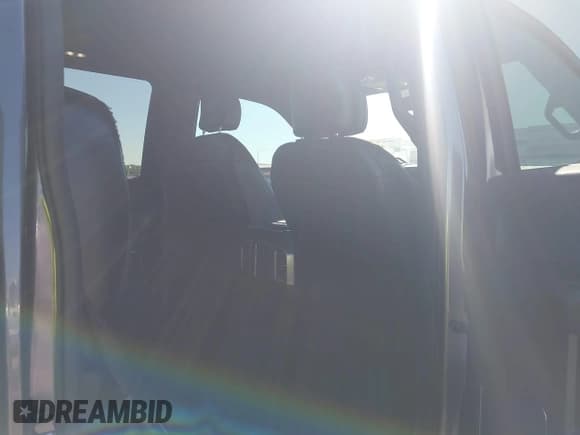 ✅ 2015 Ford F-150 Lariat • VIN: 1FTEW1EG0FFB40734 • Lot: 43502809. Listed on IAAI with 138,102 mi. Free auction sales archive from the USA and detailed vehicle history report at DreamBid. Image 8.