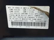 ✅ 2016 Acura ILX Premium • VIN: 19UDE2F89GA014545 • Lot: 42922567. Wystawiony na IAAI z przebiegiem 172 299 mil. Bezpłatny archiwum sprzedaży aukcyjnych z USA i szczegółowy raport historii pojazdu na DreamBid. Zdjęcie 9.