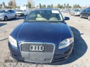 ✅ 2007 Audi A4 2.0T • VIN: WAUAF48H67K016638 • Lot: 43775073. Listed on IAAI with 140,089 mi. Free auction sales archive from the USA and detailed vehicle history report at DreamBid. Image 12.