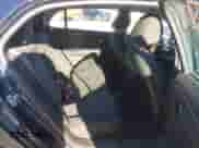 ✅ 2012 Chevrolet Malibu 1LT • VIN: 1G1ZC5E02CF240181 • Лот: 43613180. Опубликован ранее на IAAI с пробегом 187 716 миль. Бесплатный доступ к архиву аукционных продаж из США и подробный отчёт об истории автомобиля на DreamBid. Изображение 8.