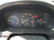 ✅ 2001 Honda CR-V EX • VIN: JHLRD18691C010376 • Lot: 82261975. Listed on Copart with 458,711 mi. Free auction sales archive from the USA and detailed vehicle history report at DreamBid. Image 9.