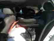 2022 Hyundai Ioniq Limited с VIN KMHC05LC9NU277077, выставлен на аукционе Copart как лот 43608305 с пробегом Не указан миль и На запчасти • Non repairable. История ставок и продаж доступна на DreamBid. Изображение 10.