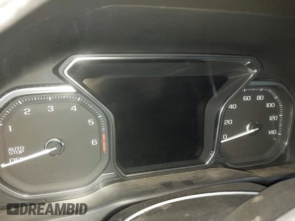 ✅ 2019 GMC Sierra 1500 Denali • VIN: 1GTU9FEL3KZ358575 • Лот: 42901021. Опубликован ранее на IAAI с пробегом Не указан. Бесплатный доступ к архиву аукционных продаж из США и подробный отчёт об истории автомобиля на DreamBid. Изображение 14.