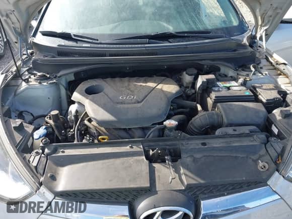 2012 Hyundai Veloster w/Red Int с VIN KMHTC6AD2CU069029, выставлен на аукционе IAAI как лот 43327196 с пробегом 114 085 миль миль и . История ставок и продаж доступна на DreamBid. Изображение 10.