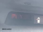 ✅ 2016 Toyota Prius One • VIN: JTDKDTB39G1132863 • Lot: 43562409. Listed on IAAI with Not provided. Free auction sales archive from the USA and detailed vehicle history report at DreamBid. Image 15.