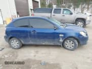 ✅ 2010 Hyundai Accent GS • VIN: KMHCM3ACXAU157584 • Лот: 41406776. Опубликован ранее на IAAI с пробегом 183 188 миль. Бесплатный доступ к архиву аукционных продаж из США и подробный отчёт об истории автомобиля на DreamBid. Изображение 13.