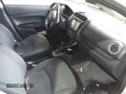 ✅ 2017 Mitsubishi Mirage SE • VIN: ML32F4FJ8HHF17984 • Лот: 43571795. Опубликован ранее на IAAI с пробегом 133 753 миль. Бесплатный доступ к архиву аукционных продаж из США и подробный отчёт об истории автомобиля на DreamBid. Изображение 5.