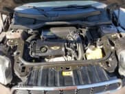 ✅ 2014 MINI Countryman S • VIN: WMWZC3C57EWP29072 • Lot: 88071195. Wystawiony na Copart z przebiegiem 105 183 mil. Bezpłatny archiwum sprzedaży aukcyjnych z USA i szczegółowy raport historii pojazdu na DreamBid. Zdjęcie 12.