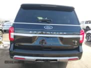 ✅ 2022 Ford Expedition Max XLT • VIN: 1FMJK1HT6NEA09150 • Лот: 41423268. Опубликован ранее на IAAI с пробегом 17 336 миль. Бесплатный доступ к архиву аукционных продаж из США и подробный отчёт об истории автомобиля на DreamBid. Изображение 17.