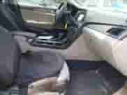 2016 Hyundai Sonata SE with VIN 5NPE24AF1GH369876, listed as a IAAI auction lot 43036659 with 115,889 mi miles and . Bid and sale history available at DreamBid. Image 5.