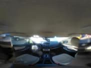 ✅ 2017 Subaru Crosstrek Limited • VIN: JF2GPANC6H8271775 • Лот: 43310175. Опубликован ранее на IAAI с пробегом 127 176 миль. Бесплатный доступ к архиву аукционных продаж из США и подробный отчёт об истории автомобиля на DreamBid. Изображение 17.