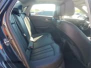 ✅ 2018 Audi A4 Premium • VIN: WAUDNAF42JA092160 • Лот: 69578815. Опубликован ранее на Copart с пробегом 64 573 миль. Бесплатный доступ к архиву аукционных продаж из США и подробный отчёт об истории автомобиля на DreamBid. Изображение 10.