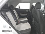 ✅ 2025 Hyundai Venue SEL • VIN: KMHRC8A36SU361939 • Лот: 86595455. Опубликован ранее на Copart с пробегом 5 300 миль. Бесплатный доступ к архиву аукционных продаж из США и подробный отчёт об истории автомобиля на DreamBid. Изображение 11.