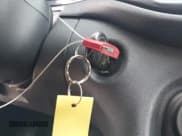 ✅ 2013 Dodge Dart SXT • VIN: 1C3CDFBH3DD150484 • Lot: 43722001. Listed on IAAI with 95,721 mi. Free auction sales archive from the USA and detailed vehicle history report at DreamBid. Image 11.