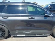 ✅ 2022 Hyundai Santa Fe SEL • VIN: 5NMS6DAJXNH383443 • Лот: 42878270. Опубликован ранее на IAAI с пробегом 44 590 миль. Бесплатный доступ к архиву аукционных продаж из США и подробный отчёт об истории автомобиля на DreamBid. Изображение 13.