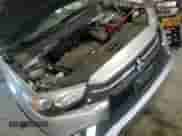 2018 Mitsubishi Outlander SE с VIN JA4AR3AW3JU001355, выставлен на аукционе Copart как лот 86435225 с пробегом 86 079 миль миль и Списание • Salvage title. История ставок и продаж доступна на DreamBid. Изображение 14.