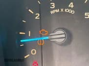 ✅ 2015 Ford F-150 XLT • VIN: 1FTEX1EP8FKF08808 • Lot: 42530021. Listed on IAAI with 169,174 mi. Free auction sales archive from the USA and detailed vehicle history report at DreamBid. Image 1.