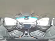 ✅ 2022 Chevrolet Bolt EV 2LT • VIN: 1G1FX6S00N4102266 • Lot: 84642744. Wystawiony na Copart z przebiegiem 36 668 mil. Bezpłatny archiwum sprzedaży aukcyjnych z USA i szczegółowy raport historii pojazdu na DreamBid. Zdjęcie 13.