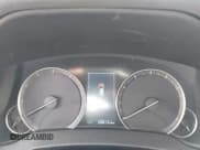 ✅ 2020 Lexus RX 350 • VIN: 2T2AZMAA0LC174407 • Lot: 43447334. Listed on IAAI with 28,813 mi. Free auction sales archive from the USA and detailed vehicle history report at DreamBid. Image 7.