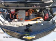 ✅ 2021 Chevrolet Bolt EV LT • VIN: 1G1FY6S09M4102732 • Lot: 41449720. Wystawiony na IAAI z przebiegiem 49 215 mil. Bezpłatny archiwum sprzedaży aukcyjnych z USA i szczegółowy raport historii pojazdu na DreamBid. Zdjęcie 10.