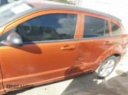 ✅ 2011 Dodge Caliber Mainstreet • VIN: 1B3CB3HA6BD121246 • Lot: 43602283. Wystawiony na IAAI z przebiegiem 183 423 mil. Bezpłatny archiwum sprzedaży aukcyjnych z USA i szczegółowy raport historii pojazdu na DreamBid. Zdjęcie 14.