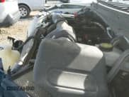 ✅ 2022 Ford Expedition Max XLT • VIN: 1FMJK1HT6NEA55223 • Lot: 41610245. Listed on IAAI with 115,319 mi. Free auction sales archive from the USA and detailed vehicle history report at DreamBid. Image 21.