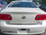 ✅ 2009 Buick Lucerne CXL-5 • VIN: 1G4HD57M59U149910 • Лот: 42536509. Опубликован ранее на IAAI с пробегом 101 880 миль. Бесплатный доступ к архиву аукционных продаж из США и подробный отчёт об истории автомобиля на DreamBid. Изображение 17.