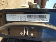 ✅ 2009 Dodge 1500 SLT • VIN: 1D3HB18P29S774408 • Lot: 40308323. Wystawiony na IAAI z przebiegiem 195 958 mil. Bezpłatny archiwum sprzedaży aukcyjnych z USA i szczegółowy raport historii pojazdu na DreamBid. Zdjęcie 9.