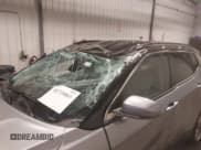 ✅ 2020 Jeep Compass Limited • VIN: 3C4NJDCB1LT222917 • Lot: 42719865. Listed on IAAI with 62,459 mi. Free auction sales archive from the USA and detailed vehicle history report at DreamBid. Image 13.