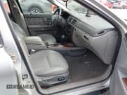 ✅ 2003 Mercury Sable LS Premium • VIN: 1MEHM59S73A613612 • Lot: 43284812. Listed on IAAI with 117,653 mi. Free auction sales archive from the USA and detailed vehicle history report at DreamBid. Image 5.