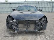 ✅ 2013 Hyundai Genesis Coupe R-Spec • VIN: KMHHT6KDXDU083153 • Lot: 62513615. Wystawiony na Copart z przebiegiem 145 932 mil. Bezpłatny archiwum sprzedaży aukcyjnych z USA i szczegółowy raport historii pojazdu na DreamBid. Zdjęcie 5.