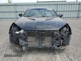 ✅ 2013 Hyundai Genesis Coupe R-Spec • VIN: KMHHT6KDXDU083153 • Lot: 62513615. Wystawiony na Copart z przebiegiem 145 932 mil. Bezpłatny archiwum sprzedaży aukcyjnych z USA i szczegółowy raport historii pojazdu na DreamBid. Zdjęcie 5.