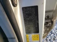 ✅ 2009 Kia Borrego EX • VIN: KNDJH741895011255 • Lot: 83866654. Listed on Copart with 175,331 mi. Free auction sales archive from the USA and detailed vehicle history report at DreamBid. Image 13.