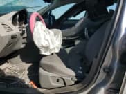 ✅ 2009 Chevrolet Malibu 1LS • VIN: 1G1ZG57B89F161593 • Lot: 80594644. Listed on Copart with Not provided. Free auction sales archive from the USA and detailed vehicle history report at DreamBid. Image 7.