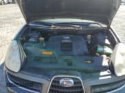 ✅ 2007 Subaru Tribeca 7-Pass • VIN: 4S4WX85D374402643 • Lot: 46376685. Wystawiony na Copart z przebiegiem 142 772 mil. Bezpłatny archiwum sprzedaży aukcyjnych z USA i szczegółowy raport historii pojazdu na DreamBid. Zdjęcie 12.