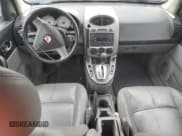 ✅ 2005 Saturn VUE • VIN: 5GZCZ63425S831580 • Lot: 44013995. Wystawiony na Copart z przebiegiem 105 077 mil. Bezpłatny archiwum sprzedaży aukcyjnych z USA i szczegółowy raport historii pojazdu na DreamBid. Zdjęcie 8.