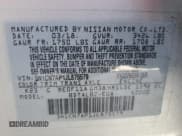 ✅ 2018 Nissan Versa SV • VIN: 3N1CN7AP1JL875579 • Лот: 81776675. Опубликован ранее на Copart с пробегом 93 793 миль. Бесплатный доступ к архиву аукционных продаж из США и подробный отчёт об истории автомобиля на DreamBid. Изображение 12.