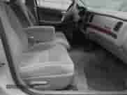 2000 Chevrolet Impala с VIN 2G1WF52E4Y9351048, выставлен на аукционе IAAI как лот 43602070 с пробегом 64 176 миль миль и . История ставок и продаж доступна на DreamBid. Изображение 5.