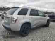 2006 Chevrolet Equinox LT с VIN 2CNDL73F266106110, выставлен на аукционе Copart как лот 80322474 с пробегом 181 037 миль миль и Списание • Salvage title. История ставок и продаж доступна на DreamBid. Изображение 3.