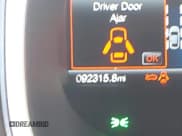 ✅ 2019 Ford Edge SEL • VIN: 2FMPK3J94KBB73394 • Lot: 43399951. Listed on IAAI with 92,315 mi. Free auction sales archive from the USA and detailed vehicle history report at DreamBid. Image 15.