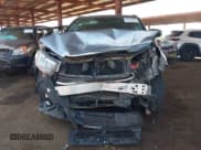 ✅ 2014 Toyota Highlander Limited • VIN: 5TDYKRFH6ES013659 • Лот: 43057004. Опубликован ранее на IAAI с пробегом 175 641 миль. Бесплатный доступ к архиву аукционных продаж из США и подробный отчёт об истории автомобиля на DreamBid. Изображение 6.