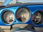 ✅ 2008 Chrysler PT Cruiser Touring • VIN: 3A8FY58B58T213135 • Lot: 94853675. Listed on Copart with 122,716 mi. Free auction sales archive from the USA and detailed vehicle history report at DreamBid. Image 9.