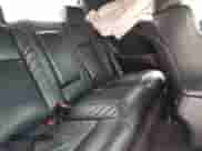 ✅ 2015 Dodge Challenger SRT Hellcat • VIN: 2C3CDZC95FH909344 • Lot: 60676255. Listed on Copart with 98,138 mi. Free auction sales archive from the USA and detailed vehicle history report at DreamBid. Image 10.